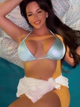 OnlyFans - BIKINI GIRLS 👧 😍 Scene 8797 — photo 9 of 20