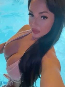 OnlyFans - BIKINI GIRLS 👧 😍 Scene 8797