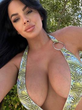 OnlyFans - BIKINI GIRLS 👧 😍 Scene 8798 — photo 6 of 20