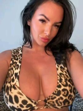 OnlyFans - BIKINI GIRLS 👧 😍 Scene 8798 — photo 15 of 20