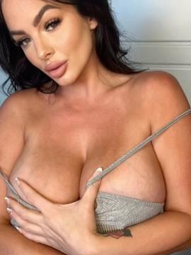 OnlyFans - BIKINI GIRLS 👧 😍 Scene 8798 — photo 17 of 20