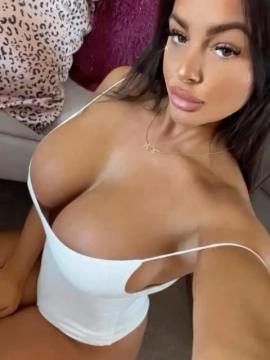 OnlyFans - BIKINI GIRLS 👧 😍 Scene 8798 — photo 19 of 20