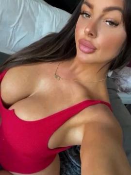 OnlyFans - BIKINI GIRLS 👧 😍 Scene 8799 — photo 2 of 20