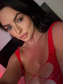 OnlyFans - BIKINI GIRLS 👧 😍 Scene 8799
