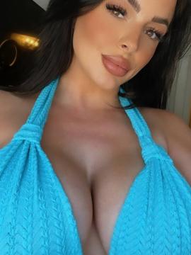 OnlyFans - BIKINI GIRLS 👧 😍 Scene 8799 — photo 8 of 20