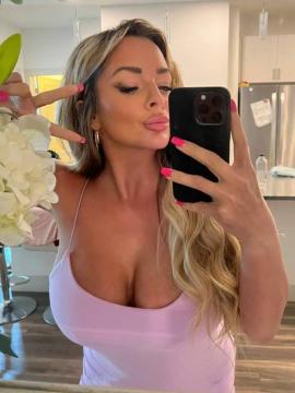 OnlyFans - BIKINI GIRLS 👧 😍 Scene 8800 — photo 20 of 20