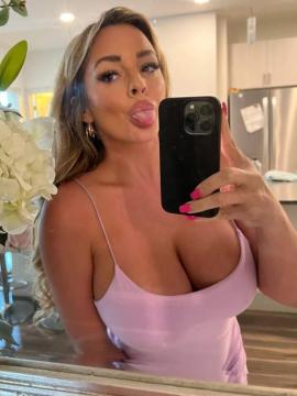 OnlyFans - BIKINI GIRLS 👧 😍 Scene 8801 — photo 2 of 20