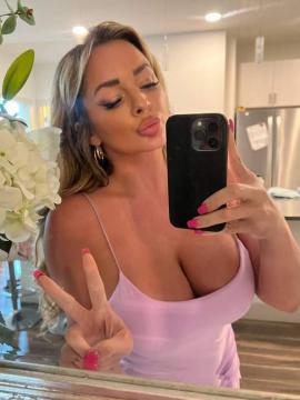 OnlyFans - BIKINI GIRLS 👧 😍 Scene 8801 — photo 4 of 20