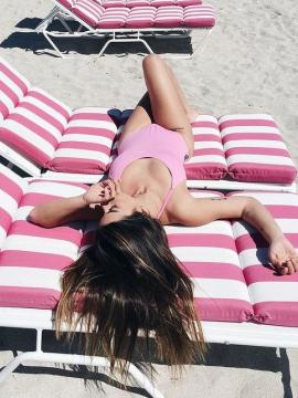 OnlyFans - BIKINI GIRLS 👧 😍 Scene 8801 — photo 14 of 20