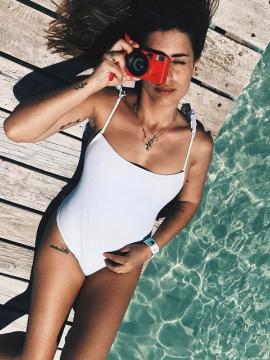 OnlyFans - BIKINI GIRLS 👧 😍 Scene 8802 — photo 5 of 20