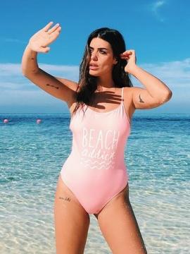 OnlyFans - BIKINI GIRLS 👧 😍 Scene 8802 — photo 11 of 20