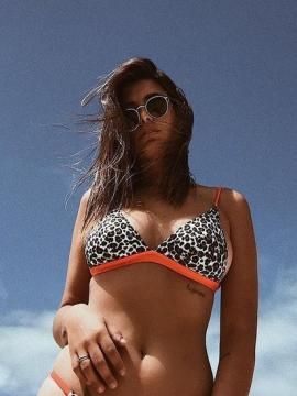 OnlyFans - BIKINI GIRLS 👧 😍 Scene 8802 — photo 16 of 20