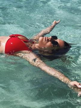 OnlyFans - BIKINI GIRLS 👧 😍 Scene 8803 — photo 3 of 20