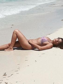 OnlyFans - BIKINI GIRLS 👧 😍 Scene 8803 — photo 14 of 20