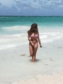 OnlyFans - BIKINI GIRLS 👧 😍 Scene 8803 — photo 17 of 20