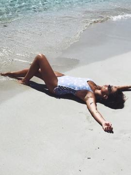 OnlyFans - BIKINI GIRLS 👧 😍 Scene 8804 — photo 12 of 20