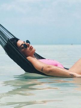 OnlyFans - BIKINI GIRLS 👧 😍 Scene 8804 — photo 15 of 20
