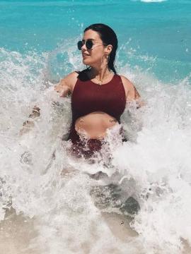 OnlyFans - BIKINI GIRLS 👧 😍 Scene 8804 — photo 16 of 20