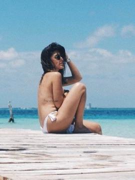 OnlyFans - BIKINI GIRLS 👧 😍 Scene 8805 — photo 1 of 20