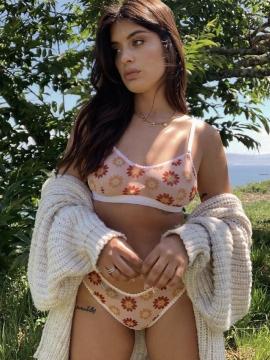 OnlyFans - BIKINI GIRLS 👧 😍 Scene 8807