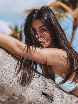 OnlyFans - BIKINI GIRLS 👧 😍 Scene 8814 — photo 1 of 20