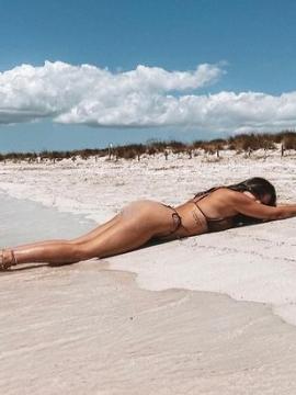 OnlyFans - BIKINI GIRLS 👧 😍 Scene 8814 — photo 8 of 20