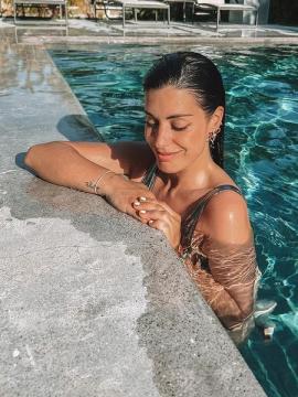 OnlyFans - BIKINI GIRLS 👧 😍 Scene 8815 — photo 8 of 20