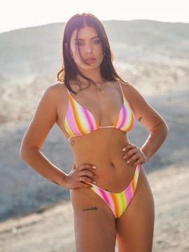 OnlyFans - BIKINI GIRLS 👧 😍 Scene 8816 — photo 3 of 20