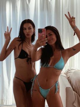 OnlyFans - BIKINI GIRLS 👧 😍 Scene 8816 — photo 7 of 20