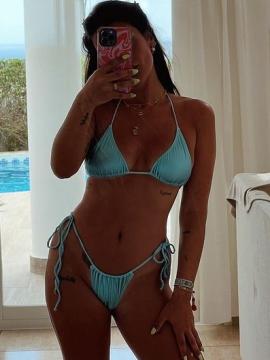 OnlyFans - BIKINI GIRLS 👧 😍 Scene 8816 — photo 8 of 20