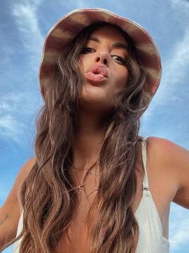 OnlyFans - BIKINI GIRLS 👧 😍 Scene 8816 — photo 17 of 20