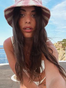 OnlyFans - BIKINI GIRLS 👧 😍 Scene 8816 — photo 18 of 20