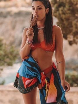 OnlyFans - BIKINI GIRLS 👧 😍 Scene 8817 — photo 2 of 20