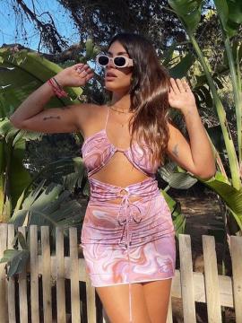 OnlyFans - BIKINI GIRLS 👧 😍 Scene 8817 — photo 4 of 20