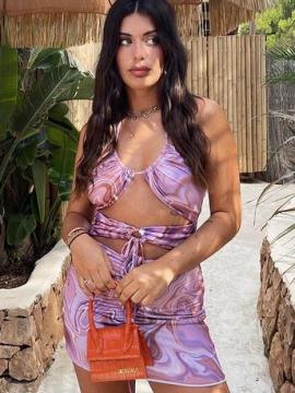 OnlyFans - BIKINI GIRLS 👧 😍 Scene 8817 — photo 5 of 20