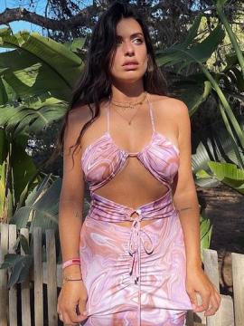 OnlyFans - BIKINI GIRLS 👧 😍 Scene 8817