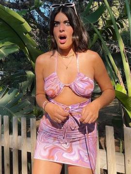 OnlyFans - BIKINI GIRLS 👧 😍 Scene 8817 — photo 7 of 20