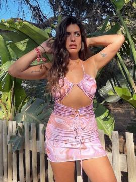 OnlyFans - BIKINI GIRLS 👧 😍 Scene 8817 — photo 8 of 20
