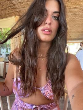 OnlyFans - BIKINI GIRLS 👧 😍 Scene 8817 — photo 9 of 20