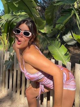 OnlyFans - BIKINI GIRLS 👧 😍 Scene 8817 — photo 10 of 20