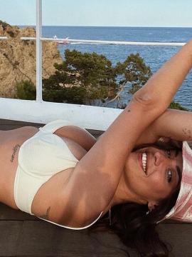 OnlyFans - BIKINI GIRLS 👧 😍 Scene 8817 — photo 12 of 20