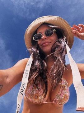 OnlyFans - BIKINI GIRLS 👧 😍 Scene 8818 — photo 4 of 20
