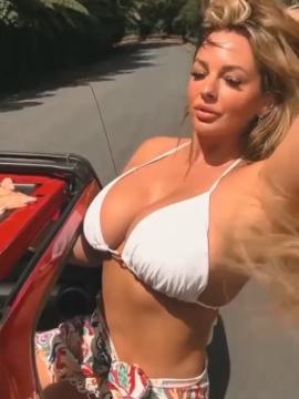 OnlyFans - BIKINI GIRLS 👧 😍 Scene 8818 — photo 19 of 20