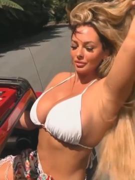 OnlyFans - BIKINI GIRLS 👧 😍 Scene 8818 — photo 20 of 20