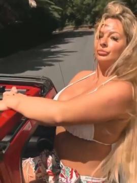 OnlyFans - BIKINI GIRLS 👧 😍 Scene 8819 — photo 6 of 20