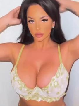 OnlyFans - BIKINI GIRLS 👧 😍 Scene 8819 — photo 8 of 20