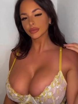 OnlyFans - BIKINI GIRLS 👧 😍 Scene 8819 — photo 13 of 20