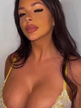 OnlyFans - BIKINI GIRLS 👧 😍 Scene 8819 — photo 14 of 20