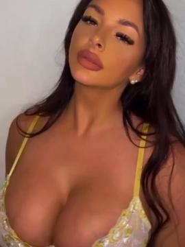 OnlyFans - BIKINI GIRLS 👧 😍 Scene 8819
