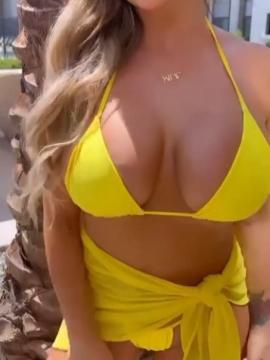 OnlyFans - BIKINI GIRLS 👧 😍 Scene 8821 — photo 11 of 20